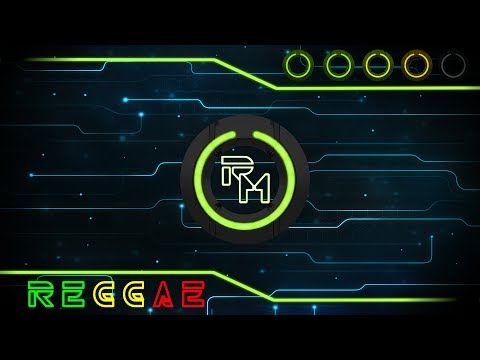 Art-X Meets SoulNurse - Human