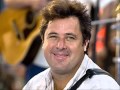 Vince Gill - I Never Knew Lonely