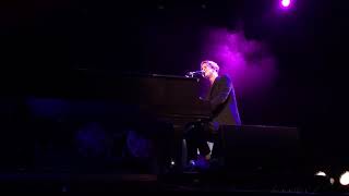Tom Odell - If You Wanna Love Somebody live 17-11-2017