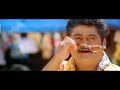 Chandulli Nanna Minchulli Kannada Song