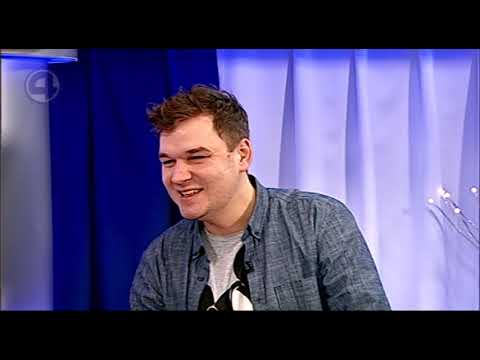 Рекорд блинов в Масленицу!
