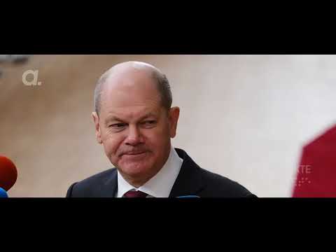 Der grüne Krieg | Von Willy Wimmer (11.03.2024)