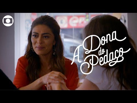 download lagu mp3 mp4 Assistir A Dona Do Pedao, download lagu Assistir A Dona Do Pedao gratis, unduh video klip Assistir A Dona Do Pedao