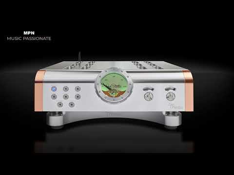 ULTRA SOUND    TEST SYSTEM AUDIO