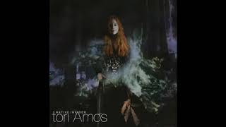 Tori Amos ‎– Native Invader - Chocolate Song