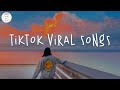 Download Lagu Tiktok viral songs 🌈 Best tiktok songs 2022 ~ Tiktok mashup Mp3 Free