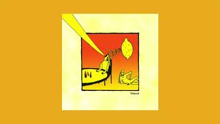 POLYCOOL - Lemon Lord (Full Album)