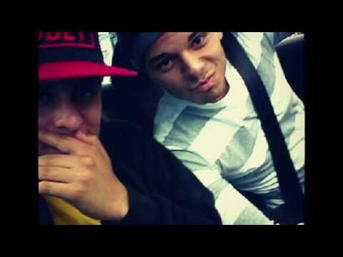 Alexx & Yllton - Shawty