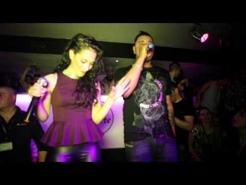 Tenta outra vez - Mika Mendes feat Neuza