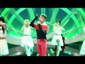 ZE:A - Aftermath, 제국의 아이들 - 후유증, Music Core ...