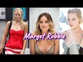 Margot Robbie Lifestyle Biography Hot Images Margot Boyfriends