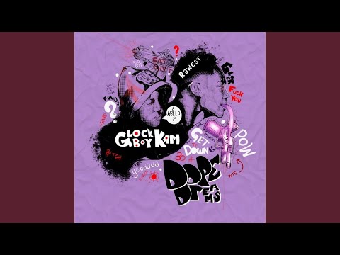 TONY (feat. Yung Maaly)