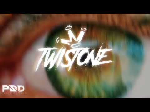 STEREO LOVE - ( SNOKING Ft  D L Y ) MIX 2022 #LokoSound #VocSound687