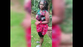 in a Green land of Traditional