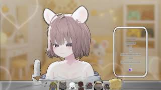 2025-08-04 [먼데이푸쉬즈]