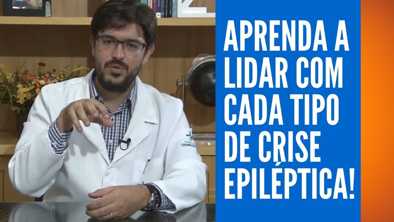 Ivanisa Ivanilda De Oliveira-16