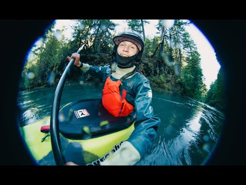 Astral YTV 2.0 Lifevest - Soil Tan S/M thumbnail