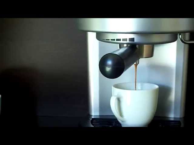 Vídeo relacionado con Gimoka Mezcla de Café Espresso Lungo 100% Arabica, intensidad 6/13-100 Cápsulas - Compatibles con Máquinas de Café Nespresso* para uso doméstico - Producido en Italia - 10 paquetes de 10