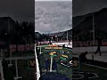 26 July Kargil Vijay Diwas Status Jo Sahid Huya Hai Song Efx Status Video