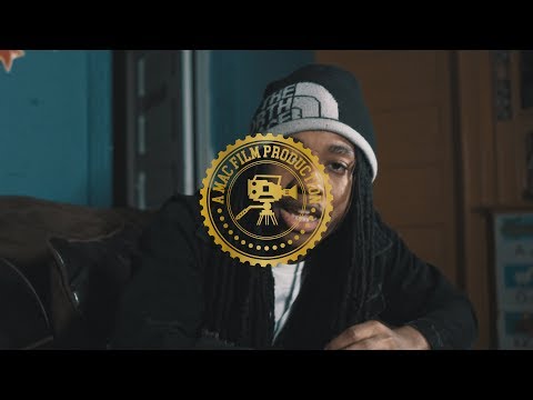 Boss Jay - Free Lil Josh (Official Video) SHOT BY: @SHONMAC071