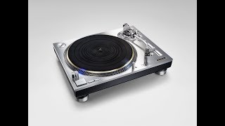 Hird - Keep You Kimi (B-Boy Edit 2.0)