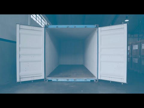 Installation du revêtement Temcoat Flow Liner. Respirant et thermique (Guide rapide)