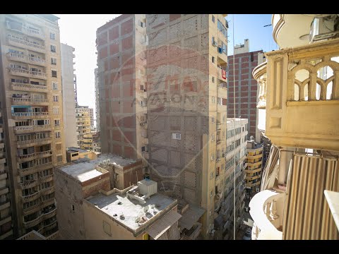 Property video thumbnail