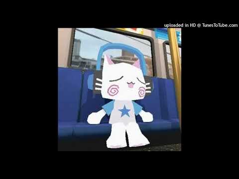 [FREE] thouxanbanfauni x famous dex type beat "STUDIO"