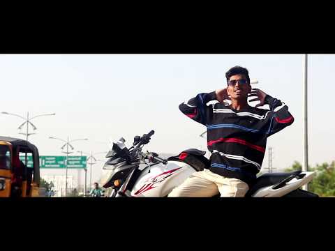 Fida aipoya rebel anna style ki