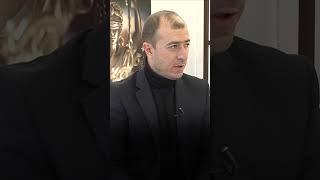 Ինչպե՞ս է հնարավոր զեղչի անվան ներքո մոլորեցնել գնորդներին #ՓաստաբանիԽորհրդով