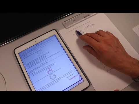 Regula de trei simple