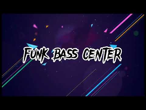 #Track49 OS HAWAIANOS feat. DYNHO ALVES e OS CRIAS - Batalha do Reverse 2022 | Funk Bass Center