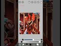 HAZBIN HOTEL But If They Keep There Pilot Design 3 Shorts Hazbinhotel Ibispaint