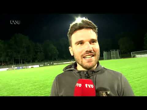 TVO Bericht - FC Eintracht Bamberg - TSV Großbardorf