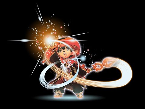 This GEO trick will BLOW YOUR MIND