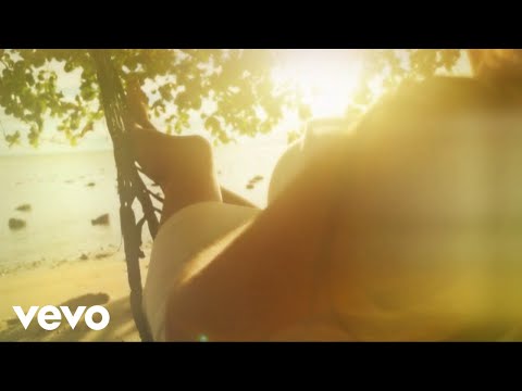 ATB - In and Out of Love ft. Ramona Nerra