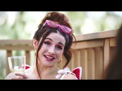 BIRTH CONTROL SIDE EFFECTS