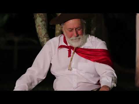 Cadela Baia - versão exclusiva