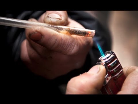 The effects of crack: A medical expert weighs in