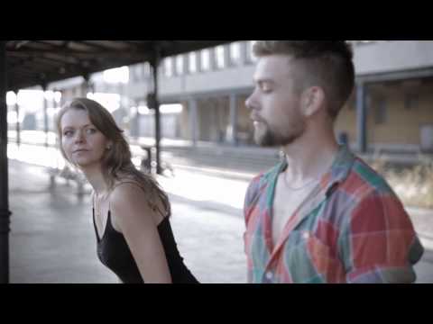 Zhasni - Do stanice Smíření