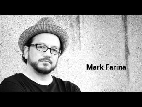 Mark Farina - King Midas Mix