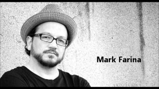 Mark Farina - King Midas Mix