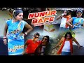 Purulia Song 2022 Nunur Bape Badal Pal Maju Superhit Manbhum Bangla Gaan Kailash Shivani