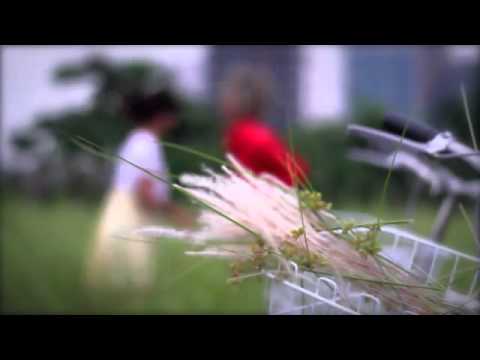 Xóa hết lỗi lầm - Kevin Triệu