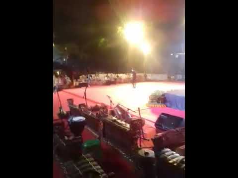 konser margi KARMA PHALA