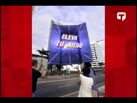 Yupi eleva el juego de los snacks con su lanzamiento Palomitas cookies and cream