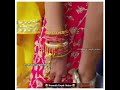 Kaise Kahun Ishq Mein Tere Kitna Betab Hun Status