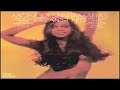 Mongo Santamaria - Twenty Five Miles-  USA - Released 1970