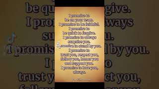 what if i stay by chris young