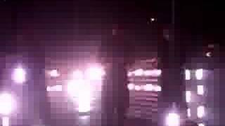 motel Connection rolling  stone